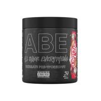 پمپ ای بی ای اپلاید- ایس بلو رایز